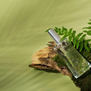 zapachy naturalne