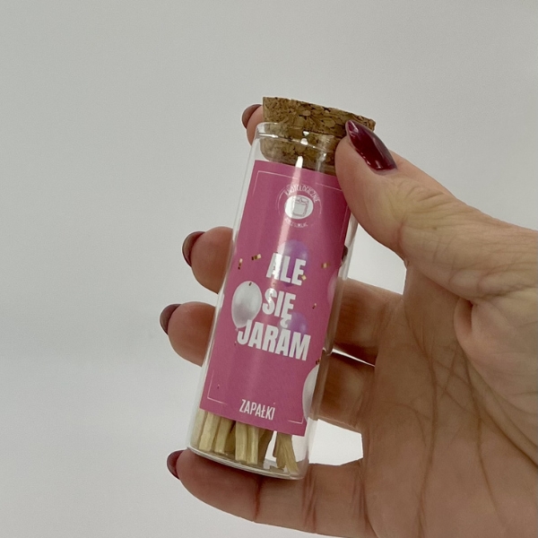 swatch item