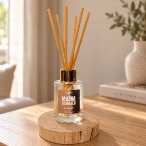 Można ochujeć – dyfuzor zapachowy (100 ml)