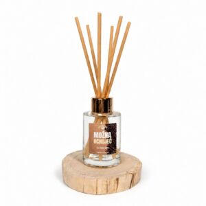 Można ochujeć – dyfuzor zapachowy (100 ml)